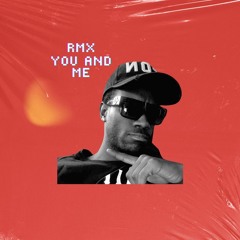 You And Me (FREE)
