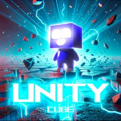 Unity