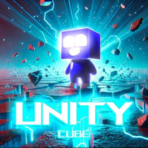 Unity