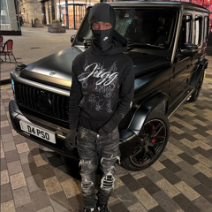 Switch x Ykrasha-No Hook #unreleased #exclusive #ukdrill