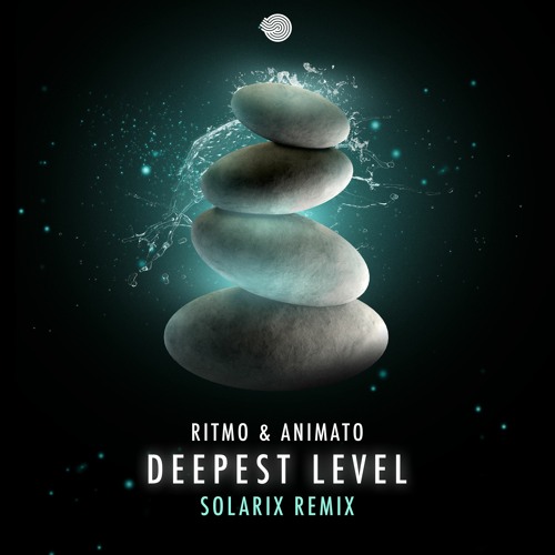 RITMO & ANIMATO - Deepest Level (Solarix Remix)