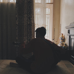 tôi biết em không biết. (cover)