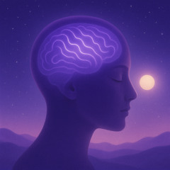 Neural Lullaby