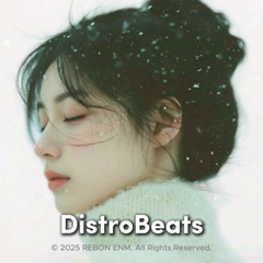 "White Signal" (feat. Taehee)