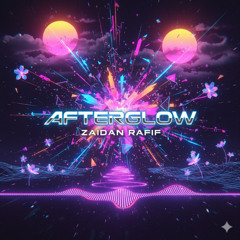 Afterglow