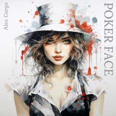 Poker Face [Free Download]