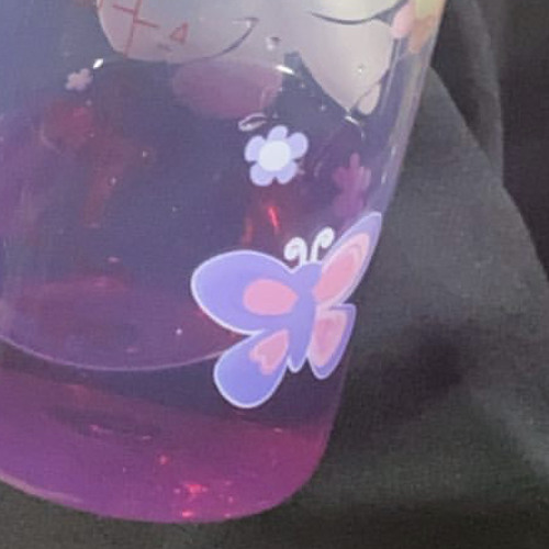 Kankan - How That Go (prod Wifi & Ninetyniiine)