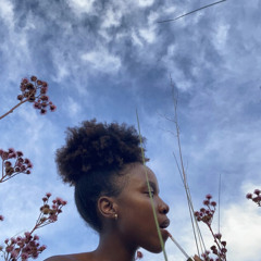 Untitled w. Ovuyonke (( p.LUNGĒLWA ))