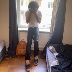 Free palestin🇵🇸