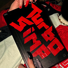 Hot Date (feat. Tony Talks)