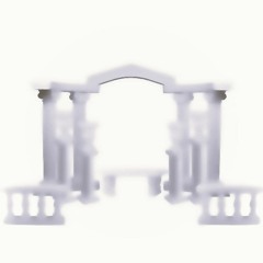 失った ／／／ 失った ｗｉｎｔｒ＇ｓ ｌｏｓｔ ｍｉｘ （２０２３） 失った ／／／ 失った