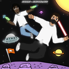 future freestyle (+ southlove)