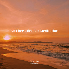 Music to Heal the Mind (feat. salotto)