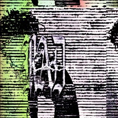 RAD (prod. Libertad)