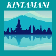 Papua New Guinea (Kintamani Remix)