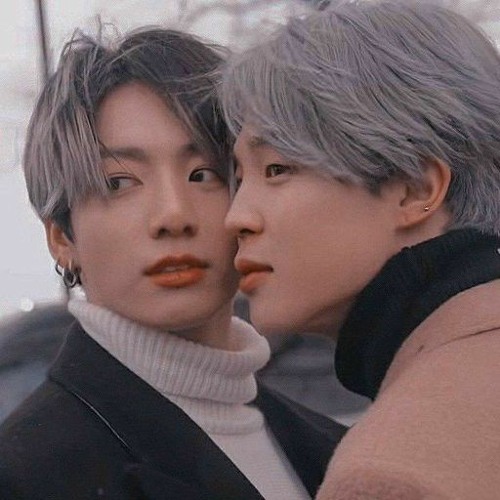 Stream Letter.mp3 by Jimin album Face by María C Listen online for