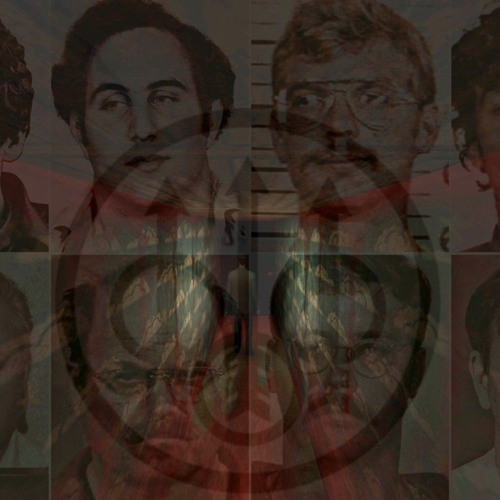 8L●○DD/!Þ