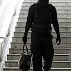 LAm  Ft    OG7even  Hand In My Bag