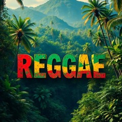 Tune Man - Raw Reggaedub 156,79 Fm  By Tirionbeats aka Tirion(beatstars)