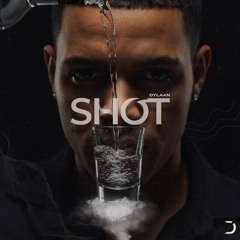 Shot
