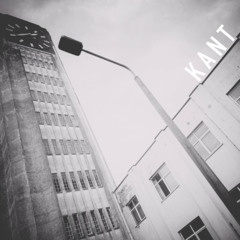 Kant