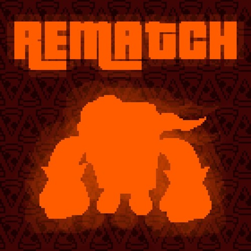 Rematch