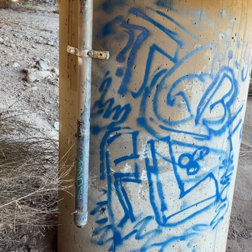 danny diggin || prod: coolkat