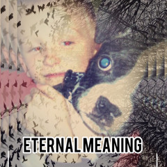 eternal meaning