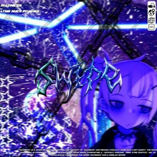 ENEMY FRENCHCORE