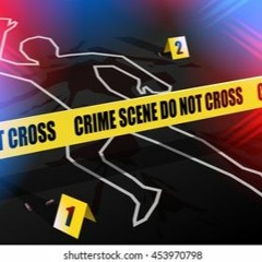 The Path (Demigodz Is Back Remix)