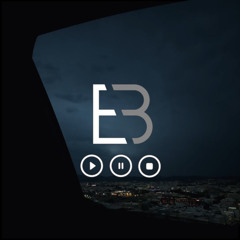 ‎سافِـرت بعيد.