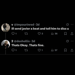 insecure ft vlonej4cket @juggedhisdaughter @v.lonej4cket prod twin9lokks