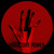Artwork for Frank Beat - Hardcore Power (Original Mix)
