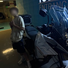 바카라칠때 듣는 믹셋