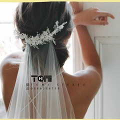 Hany Adel - Tetgawezeny