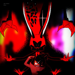 Subject Permanence - Fatal Error | Concept Chase Theme