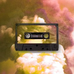 House Music Mixtape (Dj_AV)