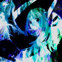 Fractal Reflections (feat. HommeMoire)