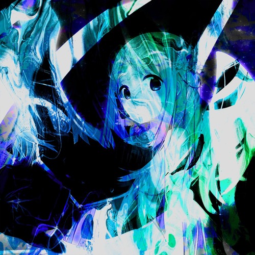 Fractal Reflections (feat. HommeMoire)