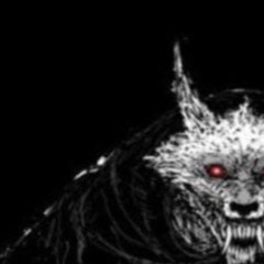 DARK DRILL TRAP BEAT C# 143BPM (Prod. by Supryniak)