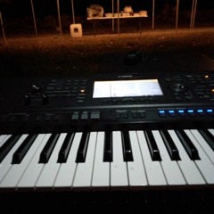 Ijo ilan   ft. Lamonkee, LiKally, LiBobo