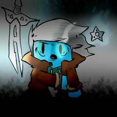 Overdriven Star | 2018