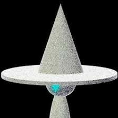 VS Dave and Bambi Fanmade Song - jeopardized (LOUD)