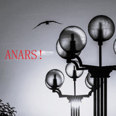 ANARS ! À la froide lumière du matin