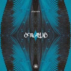 AFRONOM - Omaiko [Afro House]