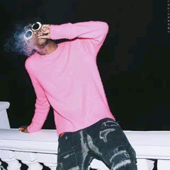 Playboi Carti - Fendi (prod. cash!)