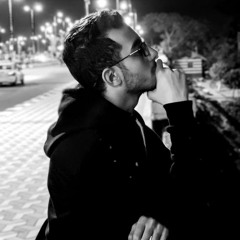 كركبه | ماجد يحيي