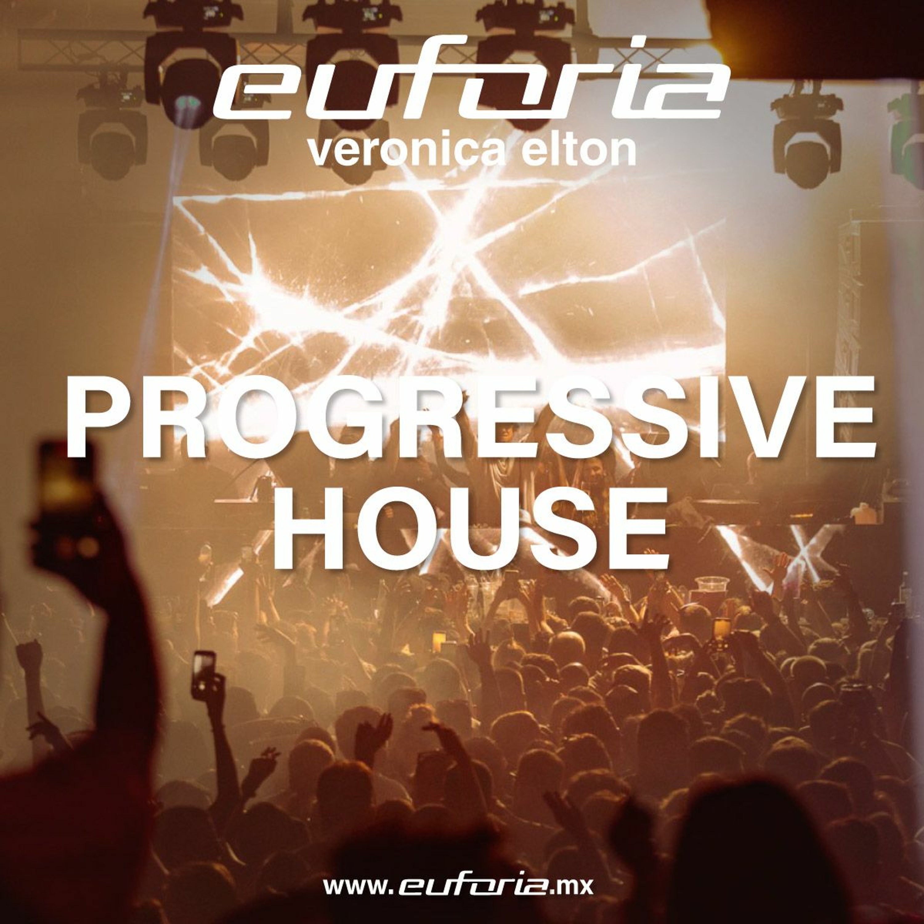 Euforia Radio