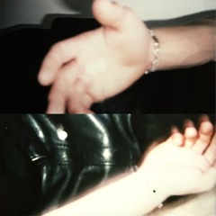 Molly Pill (prod. kolkie)