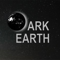 Dark Earth (Kara Toprak)
